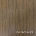 Self-Adhesive Vinyl Plank Flooring for Indoor Decoration